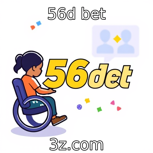 Acessibilidade e inclusão na indústria de jogos