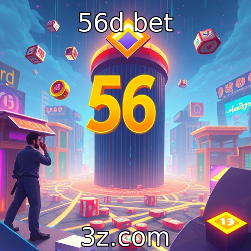 Tecnologia blockchain e sua influência nos jogos