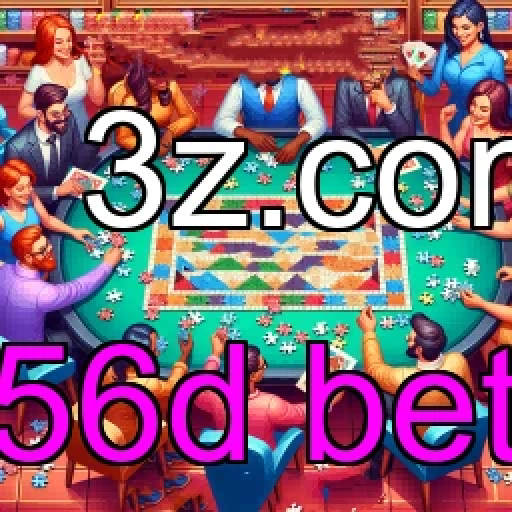 Incríveis bonuses da 56d bet para jogadores apaixonados