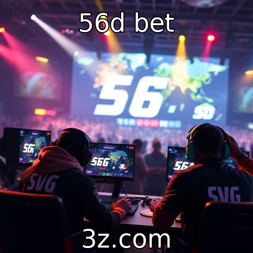 E-sports se consolidam como indústria lucrativa