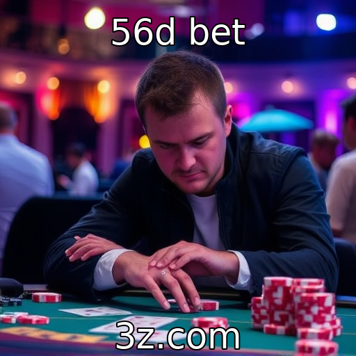 Impactos das regulamentações em jogos de azar na indústria