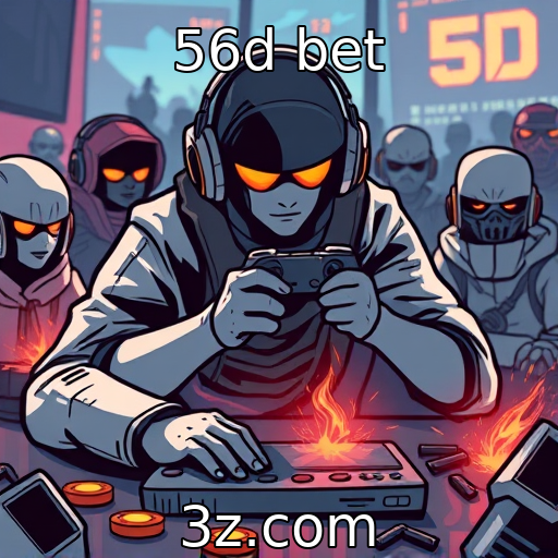 Comunidade gamer e suas influências no desenvolvimento