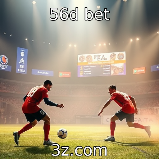 Inovação em tecnologia de jogos em 2025