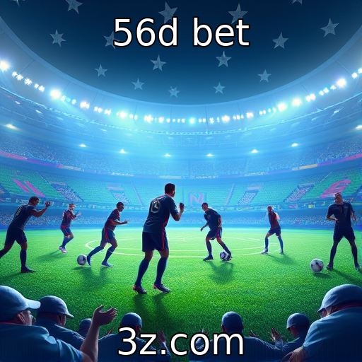 Inovações tecnológicas nas plataformas de jogos