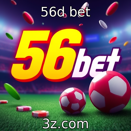 Crescimento das plataformas de jogos online