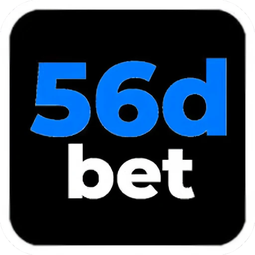 56d bet