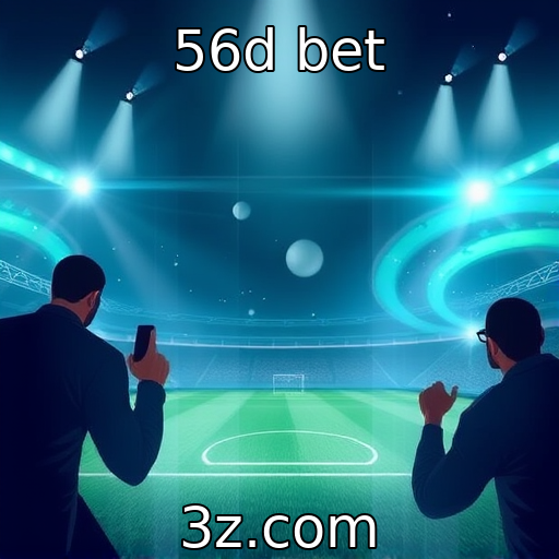 Impacto da regulamentação nas casas de apostas