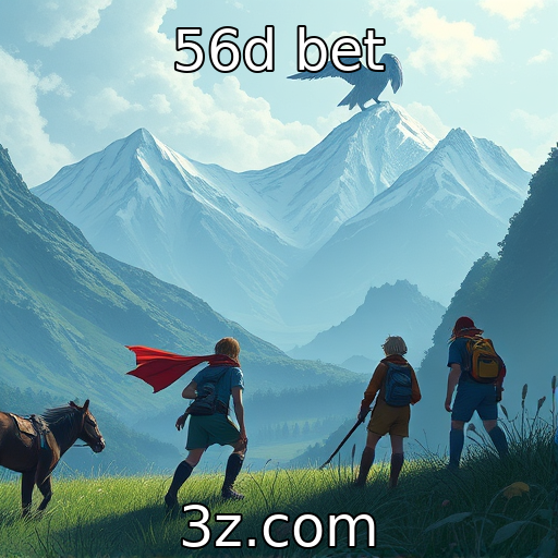 Desenvolvimento de jogos focados em narrativas interativas