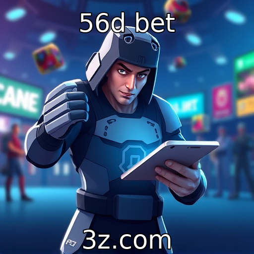 Perspectivas de mercado para jogos mobile