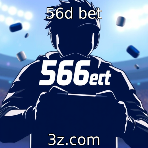 Análise do mercado de jogos móveis e consoles