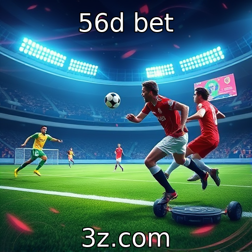 Jogos mobile ganham popularidade entre jovens