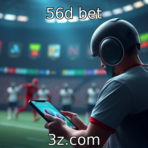 Futuro dos jogos móveis e sua evolução