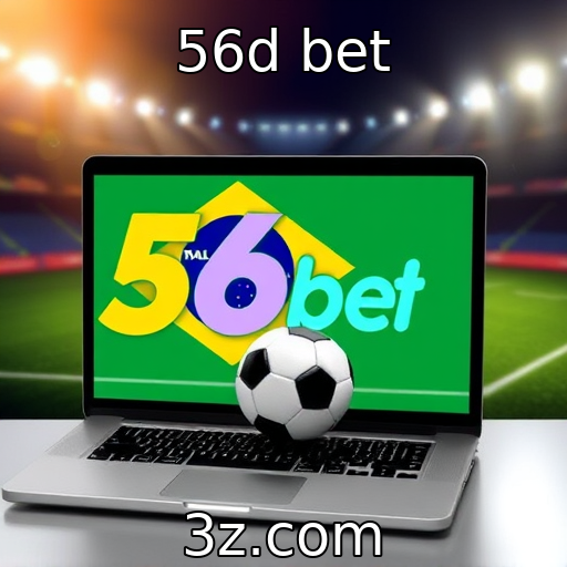 Crescimento das apostas online no Brasil