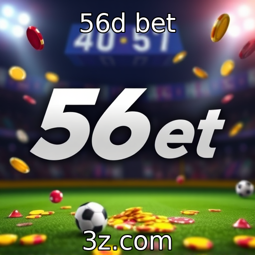 Crescimento das plataformas de jogos online em ascensão