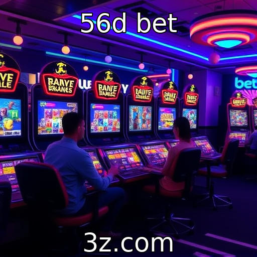 Tendências de jogos online para consumidores de 2025