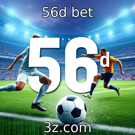 Efeitos da pandemia no comportamento dos jogadores