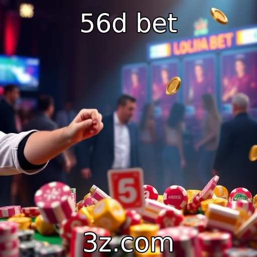 Mudanças nas preferências dos jogadores de cassino