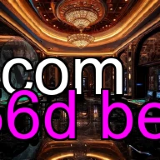 Poker no 56d bet: Emoção e Estratégia em Cada Jogado