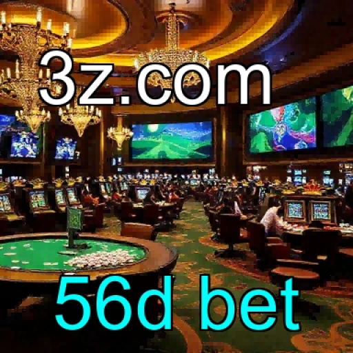 Ofertas Imperdíveis: Promoções do Site 56d Bet Reveladas