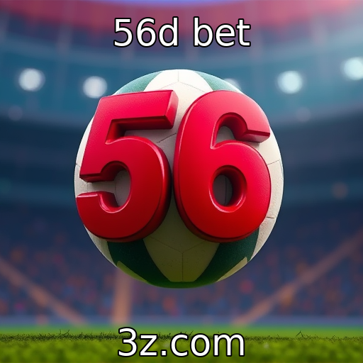 Desafios regulatórios enfrentados por plataformas de apostas