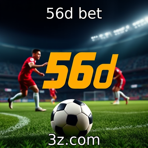 Regulamentação das apostas esportivas em discussão