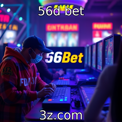 Avanços tecnológicos na indústria de jogos