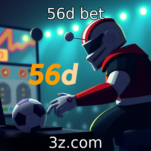 Experiência do usuário em jogos online e sua evolução