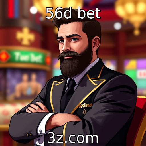 Perfil do jogador de cassino virtual